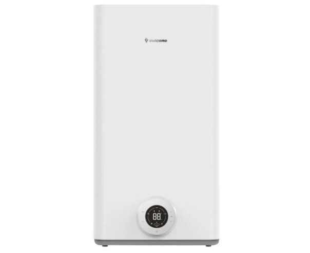 VULCANO - Termo.PrimeAqua comp.2 ES80 8 VU EDWRB – Termoacumulador até 80l – stockin.pt