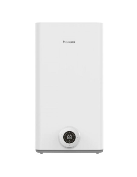 VULCANO - Termo.PrimeAqua comp.2 ES80 8 VU EDWRB – Termoacumulador até 80l – stockin.pt