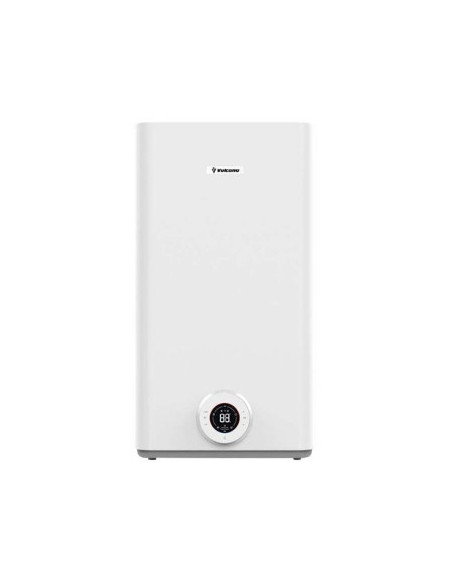 VULCANO - Termo.PrimeAqua comp. ES50 8 VU EDWRB – Termoacumulador até 80l – stockin.pt