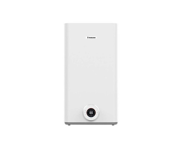 VULCANO-TermoPrimeAqua comp ES 070 8 VU H1X DEWRB – Termoacumulador até 80l – stockin.pt