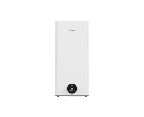 BOSCH - Termoacumulador Plano TR4501T 70 DERB – Termoacumulador até 80l – stockin.pt