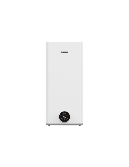 BOSCH - Termoacumulador Plano TR4501T 70 DERB – Termoacumulador até 80l – stockin.pt