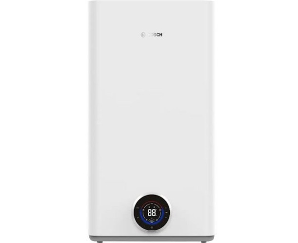 BOSCH - Termoacumulador Plano TR7501T 70 DERB – Termoacumulador até 80l – stockin.pt