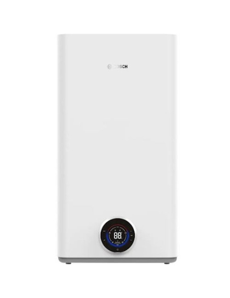 BOSCH - Termoacumulador Plano TR7501T 70 DERB – Termoacumulador até 80l – stockin.pt