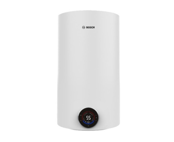 BOSCH - Termoacumulador TR7101T 80 DEB 7736507547 – Termoacumulador até 80l – stockin.pt