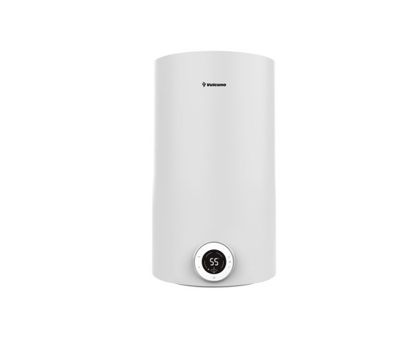 VULCANO - Termoacumulador ES 050 8 VU DEWBS – Termoacumulador até 80l – stockin.pt