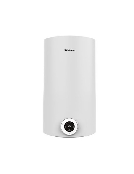 VULCANO - Termoacumulador ES 050 8 VU DEWBS – Termoacumulador até 80l – stockin.pt
