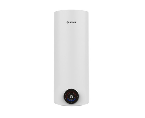 BOSCH - Termoacumulador TR7101T 50 DEBS Slim 7736507545 – Termoacumulador até 80l – stockin.pt