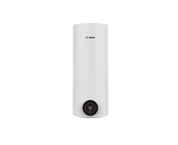 BOSCH - Termoacumulador TR4101T 80 DEB 7736507540 – Termoacumulador até 80l – stockin.pt