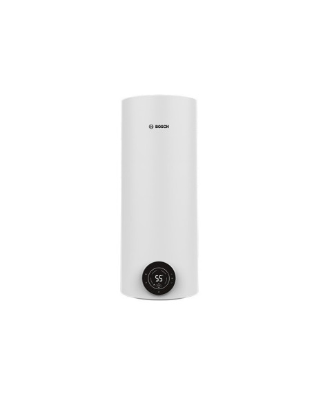 BOSCH - Termoacumulador TR4101T 80 DEB 7736507540 – Termoacumulador até 80l – stockin.pt