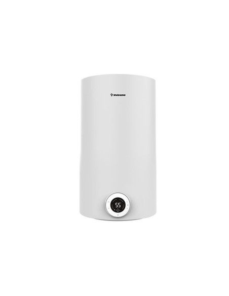 VULCANO - Termoacumulador ES 030 8 VU DEWBS – Termoacumulador até 80l – stockin.pt