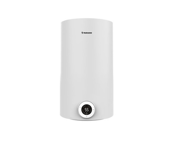 VULCANO - Termoacumulador ES 050 8 VU D DEWBS – Termoacumulador até 80l – stockin.pt