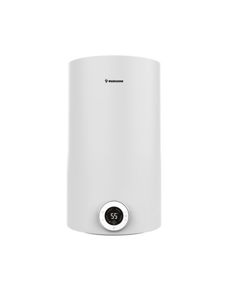 VULCANO - Termoacumulador ES 050 8 VU D DEWBS – Termoacumulador até 80l – stockin.pt