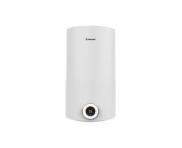VULCANO - Termoacumulador ES 050 8 VU H1X DEWBS – Termoacumulador até 80l – stockin.pt