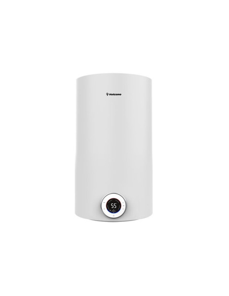 VULCANO - Termoacumulador ES 080 8 VU H1X DEWB – Termoacumulador até 80l – stockin.pt