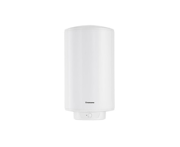VULCANO - Termoacumulador ES 050 5 VU D CWRB – Termoacumulador até 80l – stockin.pt
