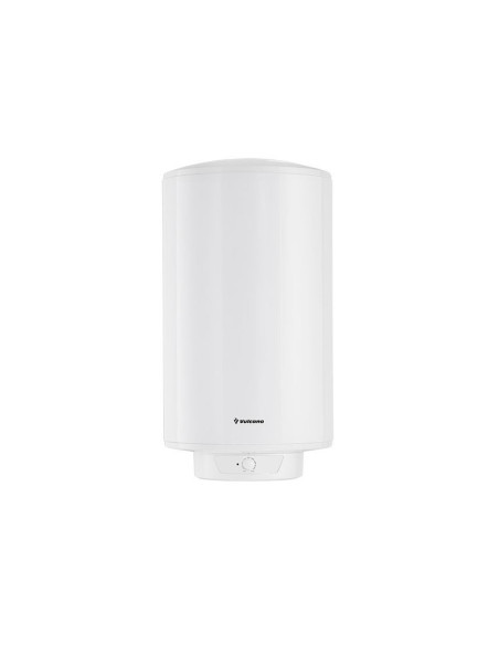 VULCANO - Termoacumulador ES 050 5 VU D CWRB – Termoacumulador até 80l – stockin.pt