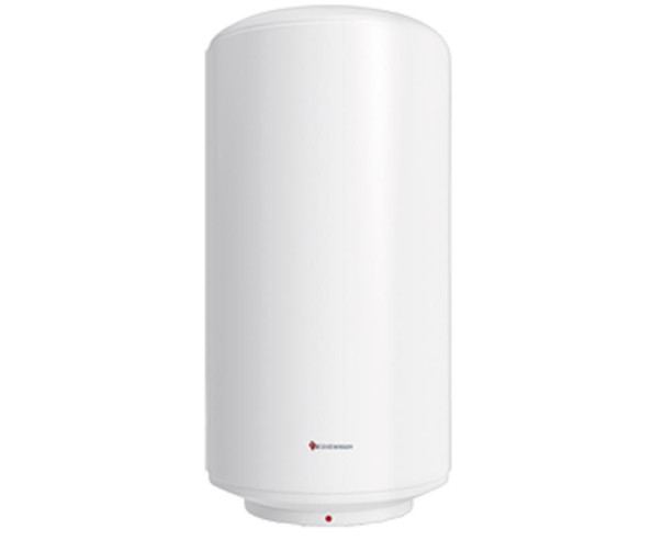 VULCANO - Termo. NaturaAqua ES 120 – Termoacumulador Acima de 80l – stockin.pt