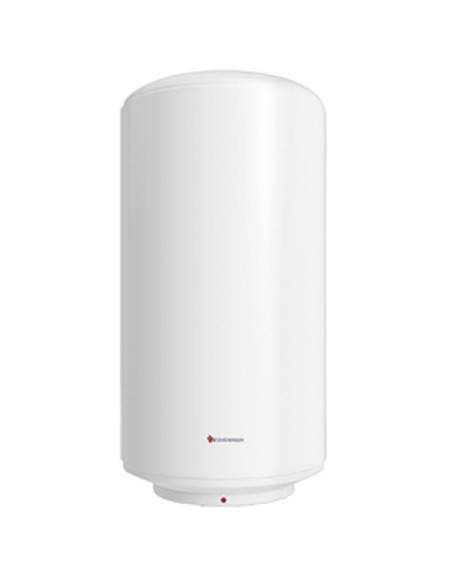 VULCANO - Termo. NaturaAqua ES 120 – Termoacumulador Acima de 80l – stockin.pt
