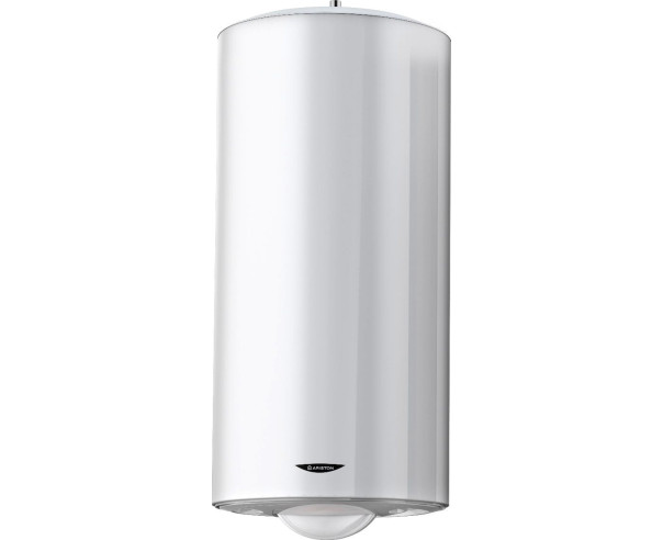 ARISTON - Termoacumulador PRO B 150 V EU 3000361 – Termoacumulador Acima de 80l – stockin.pt