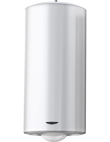 ARISTON - Termoacumulador PRO B 150 V EU 3000361 – Termoacumulador Acima de 80l – stockin.pt