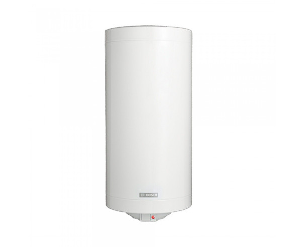 BOSCH - Termo. Gama Tronic 2000 TR2000T 100B – Termoacumulador Acima de 80l – stockin.pt