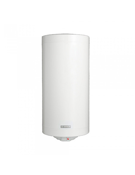 BOSCH - Termo. Gama Tronic 2000 TR2000T 100B – Termoacumulador Acima de 80l – stockin.pt
