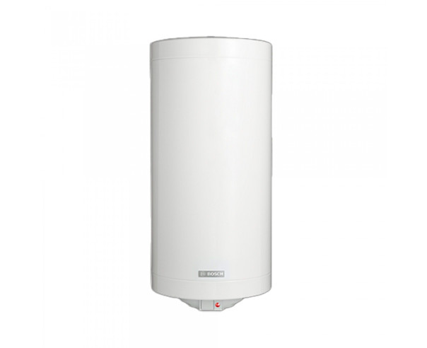 BOSCH - Termo. Gama Tronic 2000 TR2000T 120B – Termoacumulador Acima de 80l – stockin.pt