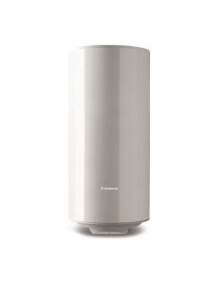 VULCANO - Termo. NaturaAqua ES GC 150-2 – Termoacumulador Acima de 80l – stockin.pt