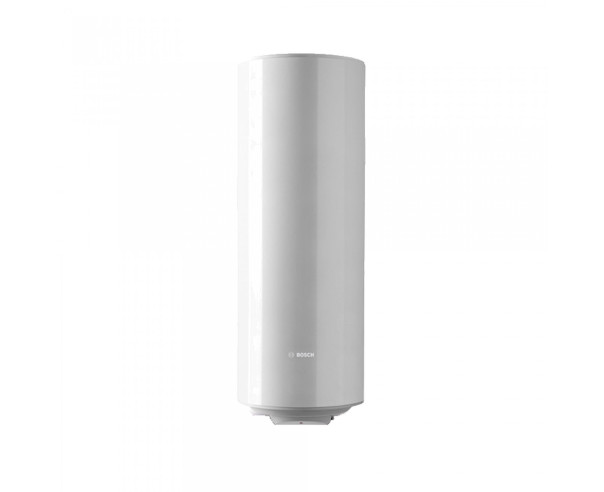 BOSCH - Termoacumulador TR1001T 200 B 7736506475 – Termoacumulador Acima de 80l – stockin.pt