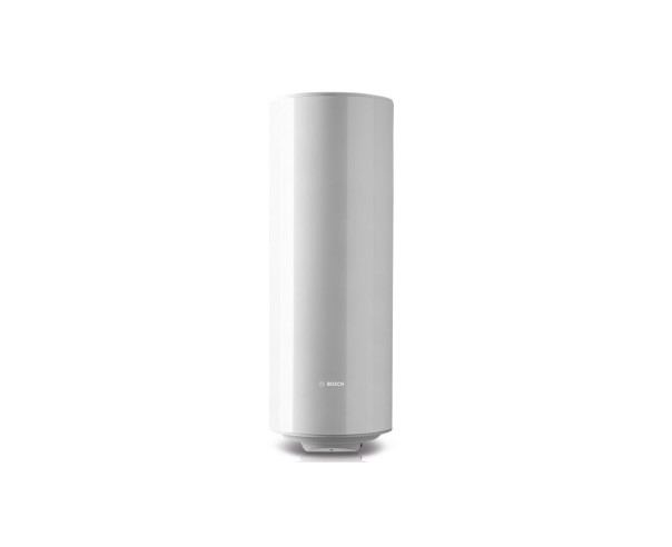 BOSCH - Termoacumulador TR1001TF 300 T 7736506480 – Termoacumulador Acima de 80l – stockin.pt