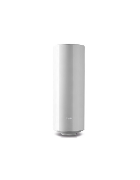 BOSCH - Termoacumulador TR1001TF 300 T 7736506480 – Termoacumulador Acima de 80l – stockin.pt