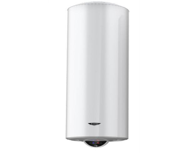 ARISTON - Termo PRO ZEN 200 V EU 3000349 – Termoacumulador Acima de 80l – stockin.pt