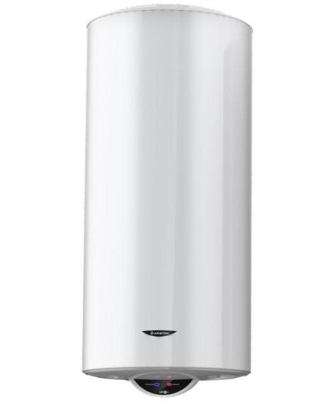 ARISTON - Termo PRO ZEN 200 V EU 3000349 – Termoacumulador Acima de 80l – stockin.pt