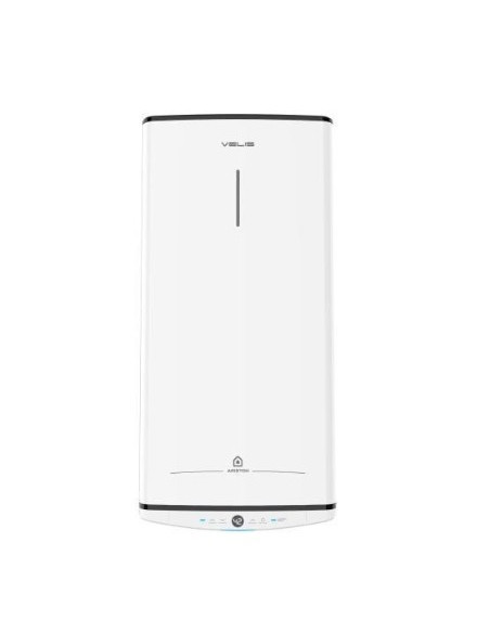 ARISTON - Termo VELIS PRO 100 ES EU PT 3T 4018054 – Termoacumulador Acima de 80l – stockin.pt
