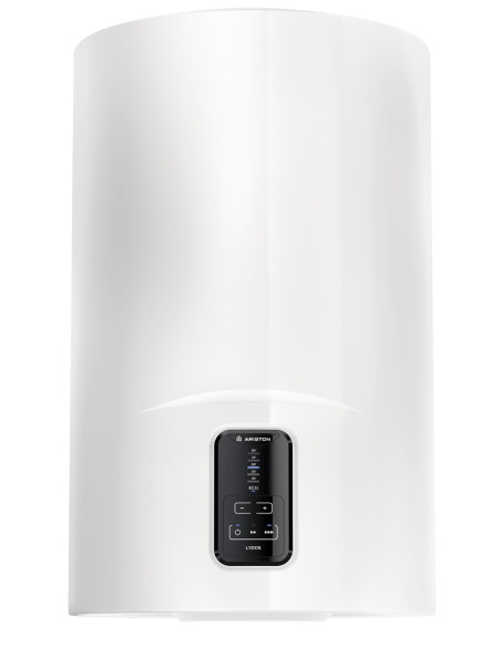 ARISTON - Termo LYDOS ECO 100 V ES EU PT 3T 4018060 – Termoacumulador Acima de 80l – stockin.pt