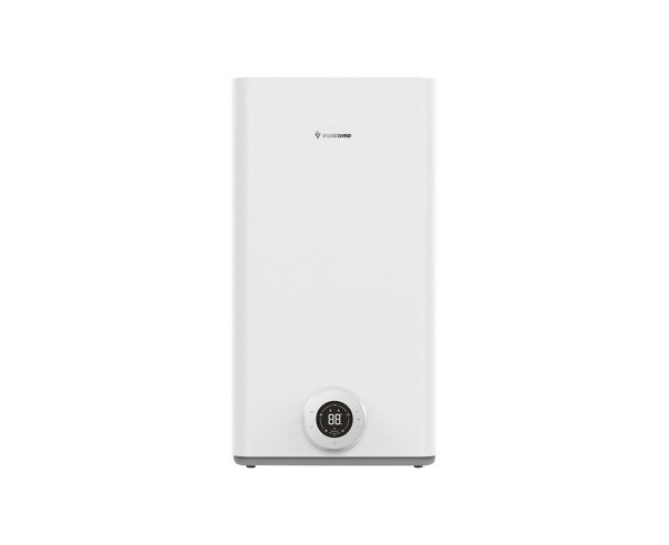 VULCANO - Termo.PrimeAqua comp.2 ES 120 8 VU DEWRB – Termoacumulador Acima de 80l – stockin.pt