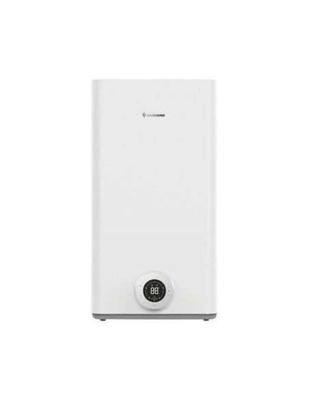 VULCANO - Termo.PrimeAqua comp.2 ES 120 8 VU DEWRB – Termoacumulador Acima de 80l – stockin.pt