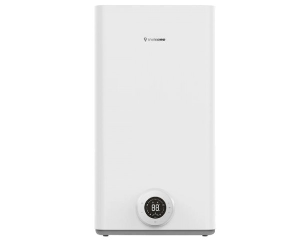 VULCANO - Termo.PrimeAqua comp. ES100 8 VU EDWRB – Termoacumulador Acima de 80l – stockin.pt