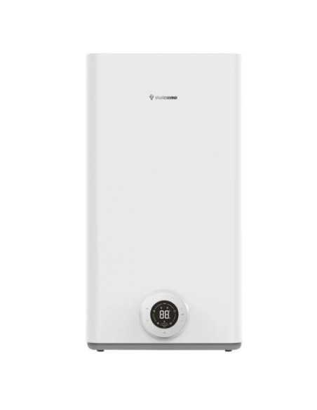VULCANO - Termo.PrimeAqua comp. ES100 8 VU EDWRB – Termoacumulador Acima de 80l – stockin.pt