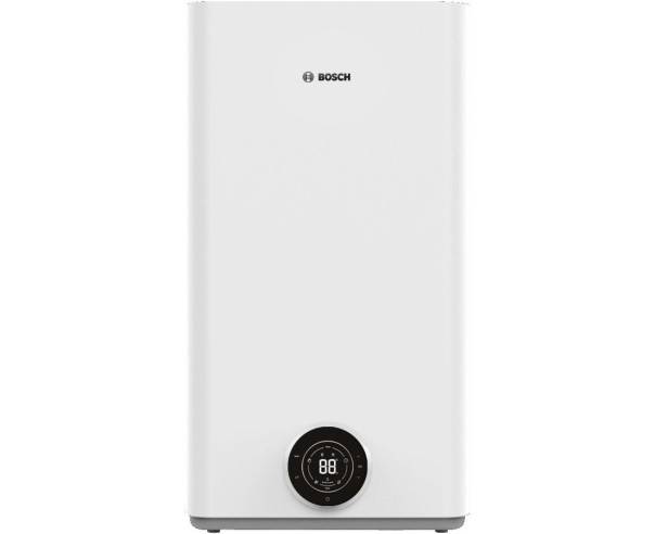 BOSCH - Termoacumulador Plano TR4501T 100 DERB – Termoacumulador até 80l – stockin.pt