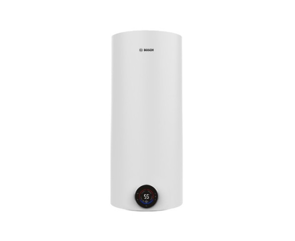 BOSCH - Termoacumulador TR7101T 120 DEB 7736507555 – Termoacumulador Acima de 80l – stockin.pt
