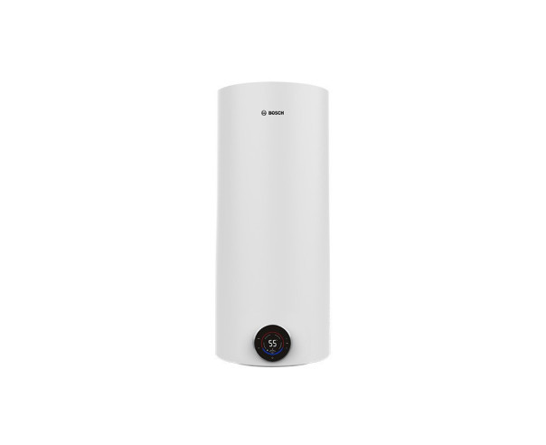 BOSCH - Termoacumulador TR4101T 120 DEB 7736507556 – Termoacumulador Acima de 80l – stockin.pt