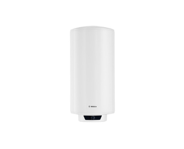 BOSCH - Termoacumulador TR2102T 100 RB 7724000065 – Termoacumulador Acima de 80l – stockin.pt