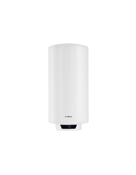 BOSCH - Termoacumulador TR2102T 100 RB 7724000065 – Termoacumulador Acima de 80l – stockin.pt