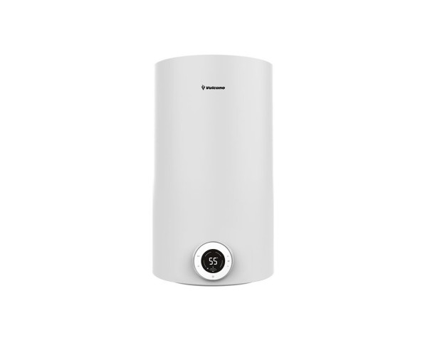 VULCANO - Termoacumulador ES 120 8 VU D DEWB – Termoacumulador Acima de 80l – stockin.pt