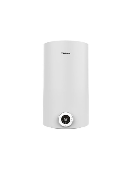VULCANO - Termoacumulador ES 120 8 VU D DEWB – Termoacumulador Acima de 80l – stockin.pt