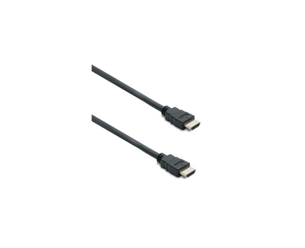 METRONIC - Cabo HDMI Macho-Macho 1.5m 370262 – Adaptadores e Cabos – stockin.pt