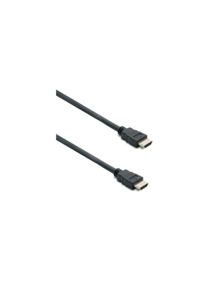METRONIC - Cabo HDMI Macho-Macho 1.5m 370262 – Adaptadores e Cabos – stockin.pt