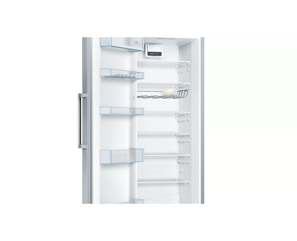 BOSCH - Frigorifico 1 Porta Serie4 KSV33VLEP – Frigorífico 1 Porta – stockin.pt